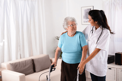 Senior-Care-Services