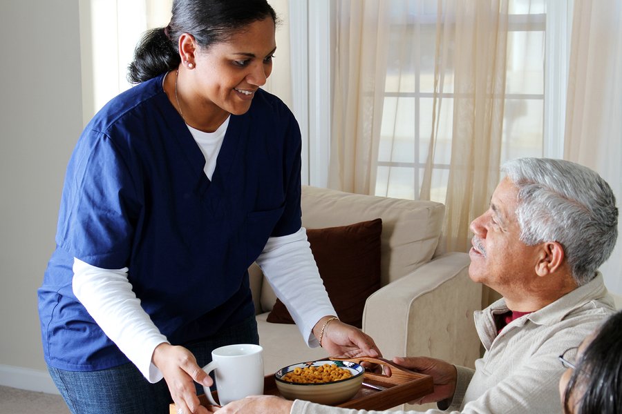 liveincaregiver